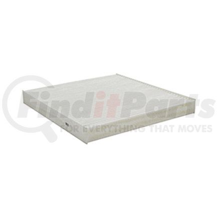 Baldwin PA10171 Cabin Air Filter - with Pull Tabs used for Mazda 6