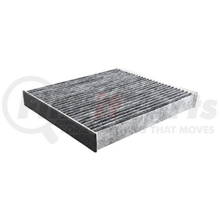 Baldwin PA10179 Cabin Air Filter - used for Lexus Automotive
