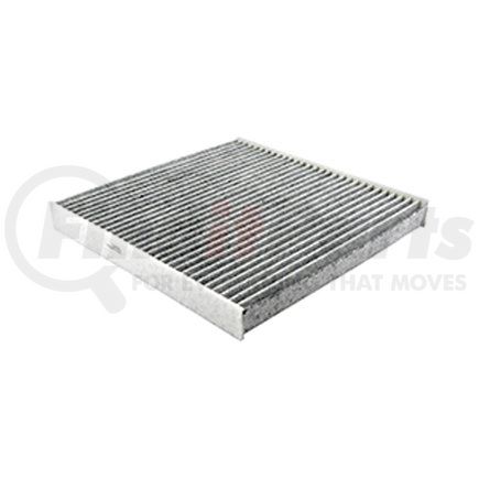 Baldwin PA10185 Cabin Air Filter - used for Smart fortwo; Volkswagen Automotive