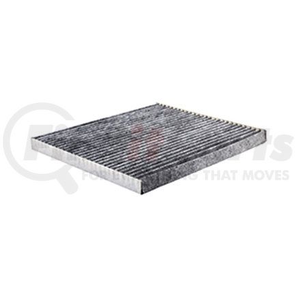 Baldwin PA10099 Cabin Air Filter - used for Infinity, Nissan Automotive