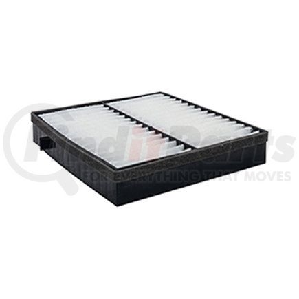 Baldwin PA10183 Cabin Air Filter - used for Mercedes-Benz Automotive
