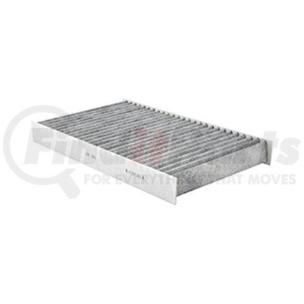 Baldwin PA10184 Cabin Air Filter - used for Land Rover LR3, LR4, Range Rover Sport