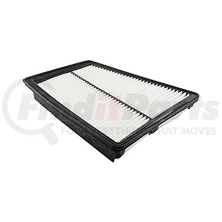Baldwin PA10232 Engine Air Filter - used for Hyundai Genesis, Equus