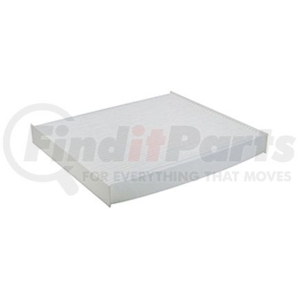 Baldwin PA10104 Cabin Air Filter - used for 2013-14 Ford Mustang