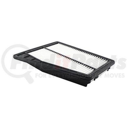 Baldwin PA10241 Engine Air Filter - used for Hyundai Genesis