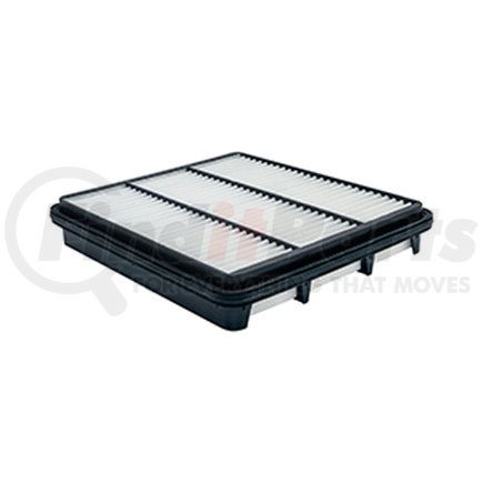 Baldwin PA10244 Engine Air Filter - used for Chevrolet Epica, Suzuki Verona