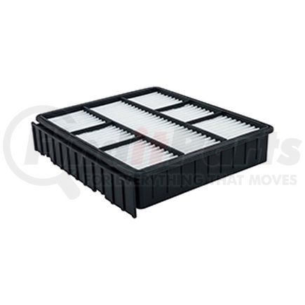Baldwin PA10253 Engine Air Filter - used for Mitsubishi Diamante