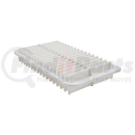 Baldwin PA10248 Engine Air Filter - used for Mazda Mx-5 Miata