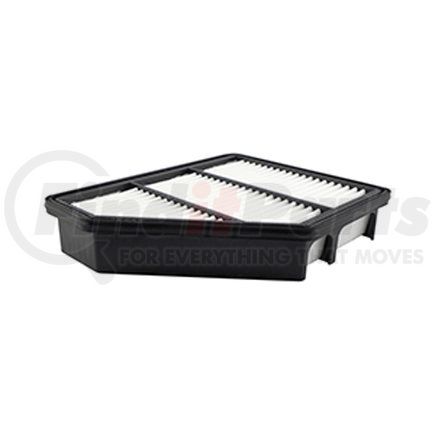 Baldwin PA10265 Engine Air Filter - used for Hyundai Genesis Coup with V6 3.8L Engine