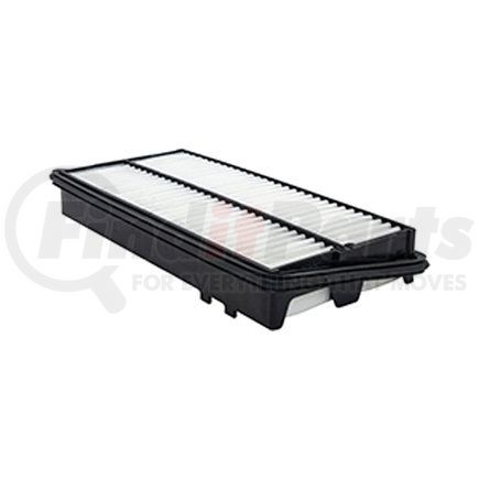 Baldwin PA10263 Engine Air Filter - used for Acura Tl