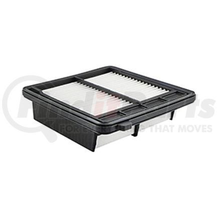 Baldwin PA10266 Engine Air Filter - used for Honda Cr-Z Hybrid