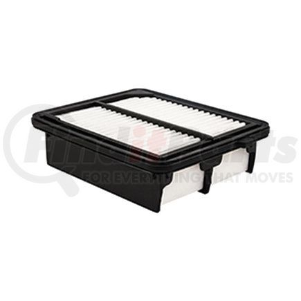 Baldwin PA10256 Engine Air Filter - used for Honda Accord Hybrid