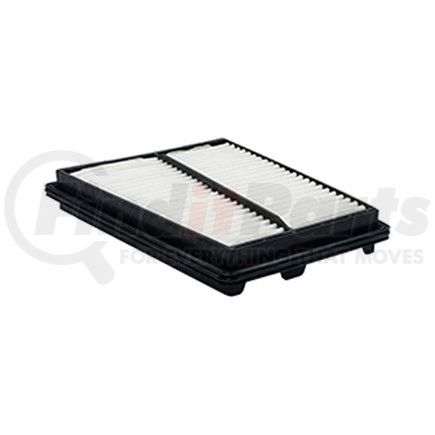 Baldwin PA10260 AIR ELEMENT