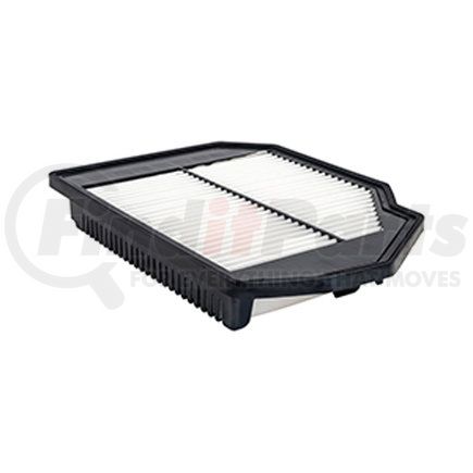 Baldwin PA10273 Engine Air Filter - used for Hyundai Genesis, Genesis G80 with 3.8L Engines