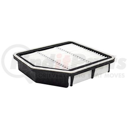 Baldwin PA10267 Engine Air Filter - used for Lexus Gs350, Gs430, Is250, Is350