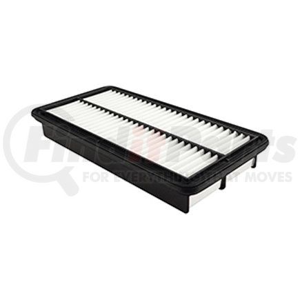 Baldwin PA10268 Engine Air Filter - used for Suzuki Sx4