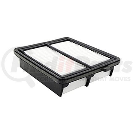 Baldwin PA10269 Engine Air Filter - used for Honda Insight Hybrid with 1.3L Engine