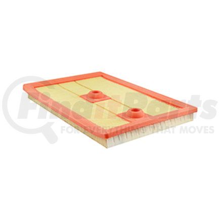 Baldwin PA10282 Engine Air Filter - used for Audi A3 Sportback E-Tron, Volkswagen Jetta
