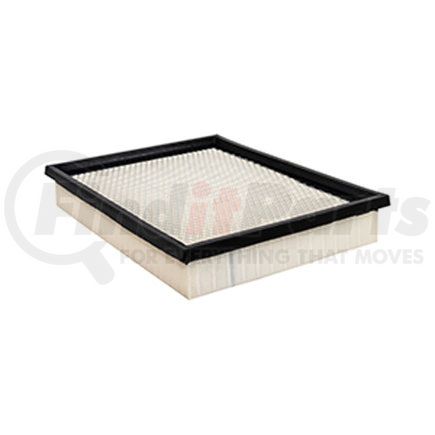 Baldwin PA10283 Engine Air Filter - used for Saab 9-3 Series
