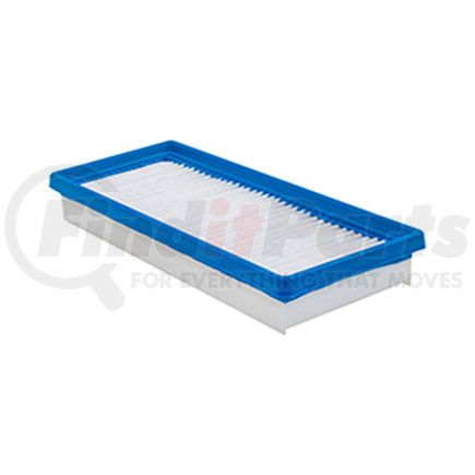 Baldwin PA10286 Engine Air Filter - used for 2008-15 Smart fortwo