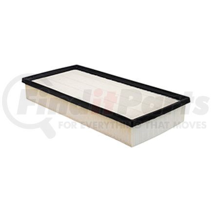 Baldwin PA10279 Engine Air Filter - used for Various Automotive Applications