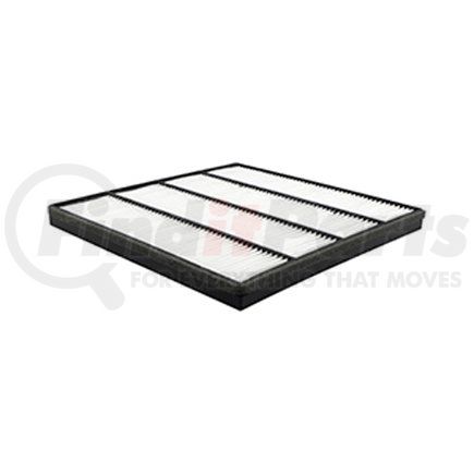 Baldwin PA10213 Cabin Air Filter - used for Chevrolet Camaro