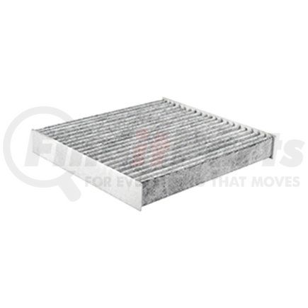 Baldwin PA10190 Cabin Air Filter - used for Lexus LS460, LS600h