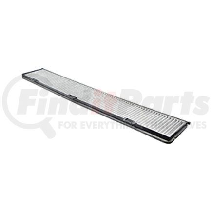 Baldwin PA10192 Cabin Air Filter - used for BMW Automotive