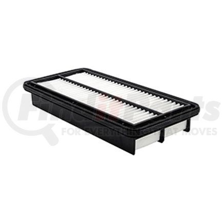 Baldwin PA10224 Engine Air Filter - used for Suzuki Sx4