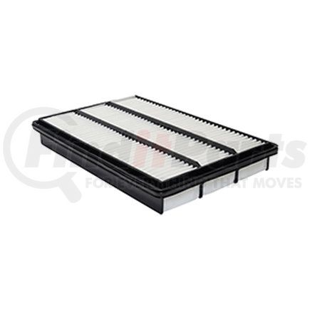 Baldwin PA10225 Engine Air Filter - used for Mitsubishi Montero