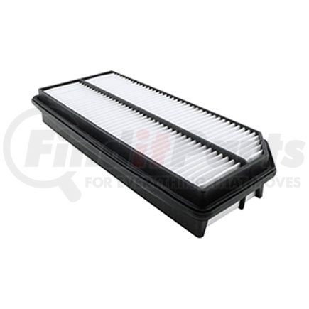 Baldwin PA10228 Engine Air Filter - used for Acura Tl
