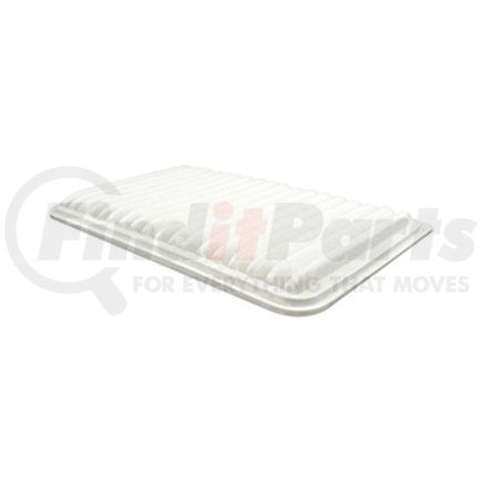 Baldwin PA10219 Engine Air Filter - used for Mazda 2 with 4-1498Cc (1.5L) Fi Engine