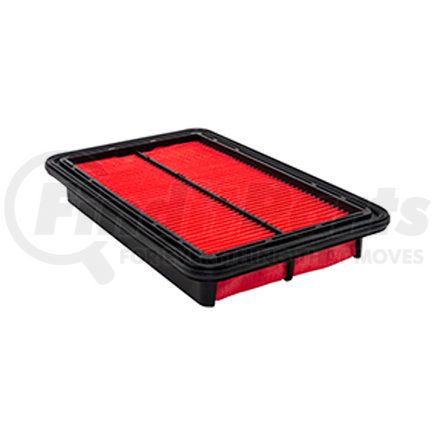 Baldwin PA10231 Engine Air Filter - used for Mazda Miata