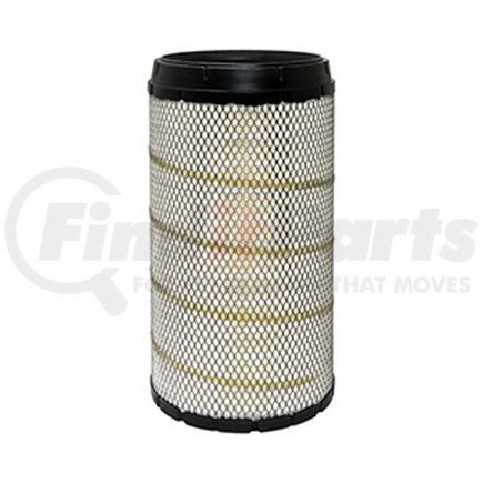 Donaldson P154927 - Air Cleaner, Disposable - View #3
