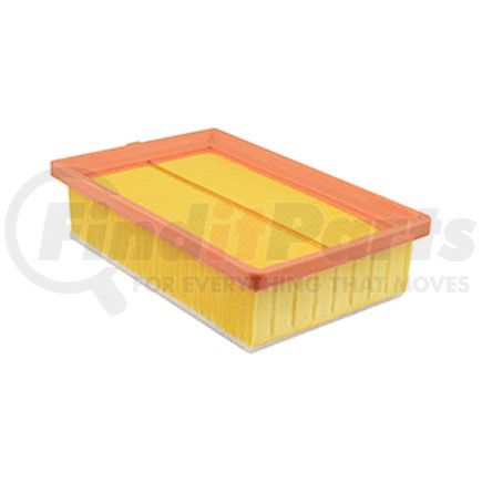 Baldwin PA10307 Engine Air Filter - used for Fiat 500L