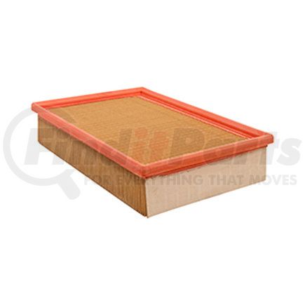 Baldwin PA10316 Engine Air Filter - used for Cadillac Cts-V, Land Rover Lr2, Volkswagen Derby