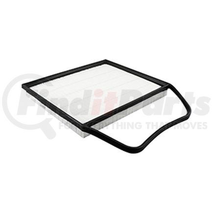 Baldwin PA10309 AIR ELEMENT