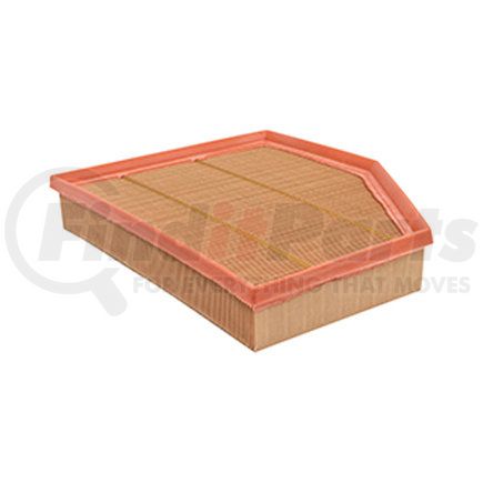 Baldwin PA10311 Engine Air Filter - used for BMW Automotive