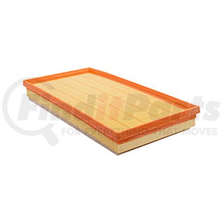 Baldwin PA10331 Engine Air Filter - used for Volvo S40, V40