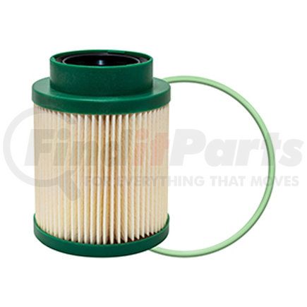 Baldwin PF46140 Fuel Filter - used for 2016-19 Nissan Titan XD