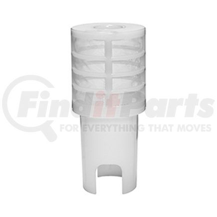 Baldwin PF46142 Fuel Water Separator Filter - used for Hitachi, John Deere Excavators, Loaders