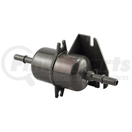 Baldwin BF46222 Fuel Filter - In-Line used for Fiat 500