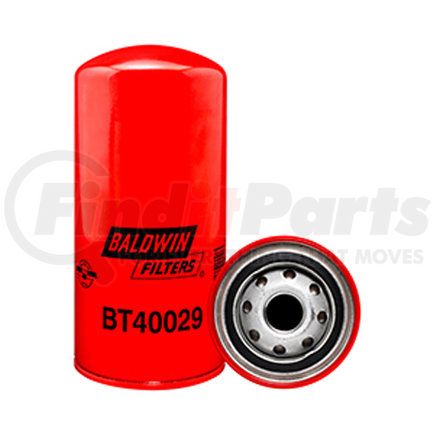 Baldwin BT40029 Hydraulic Spin-on