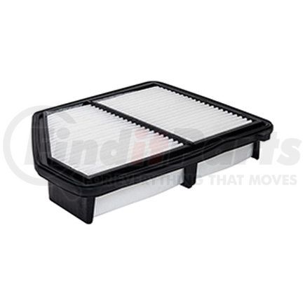 Baldwin PA10059 Engine Air Filter - used for 2016-20 Honda Civic