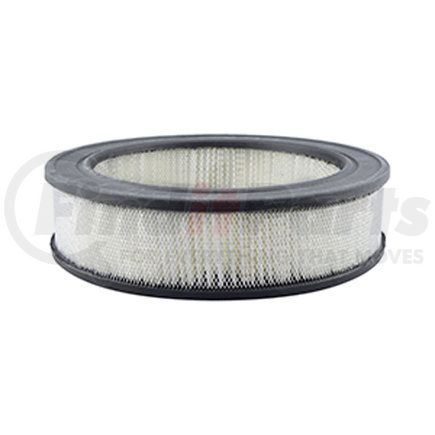 Baldwin PA10352 Engine Air Filter - Axial Seal Element used for Ford Automotive, Engines, Trucks