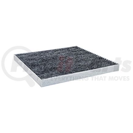 Baldwin PA10363 Cabin Air Filter - used for Toyota, Lexus Automotive