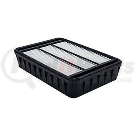 Baldwin PA10379 Engine Air Filter - used for Mitsubishi Lancer, Outlander