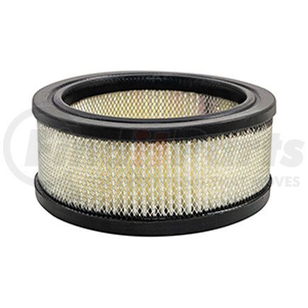 Baldwin PA10399 Engine Air Filter - used for Various Applications