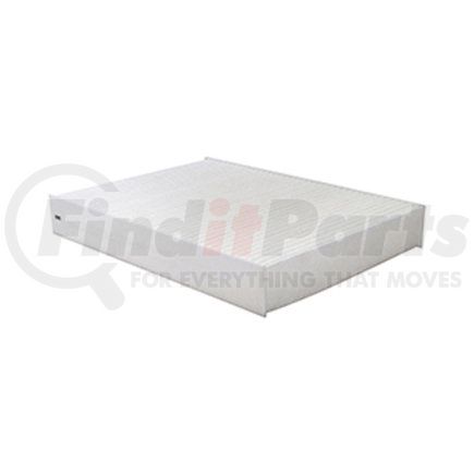 Baldwin PA10402 Cabin Air Filter - used for 2015-20 Nissan Rogue, 2019-20 Rogue Sport