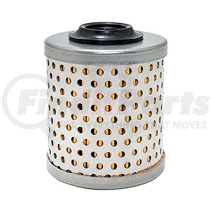 Baldwin PT23629 Hydraulic Filter - Steering Element, used for Various Applications